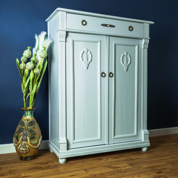 Wardrobe Assembly in West Chester