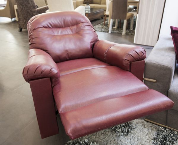 Recliner Assembly in West Chester