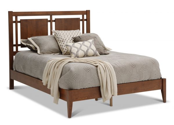 Bed Assembly Service in West Chester