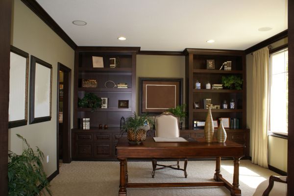 Office Furniture Installation in West Chester