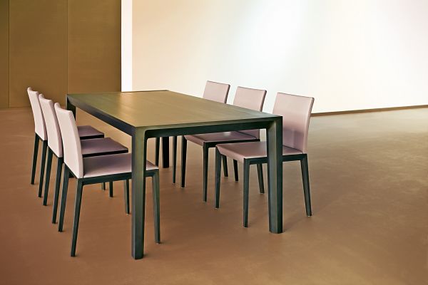 Dining Set Assembly in West Chester