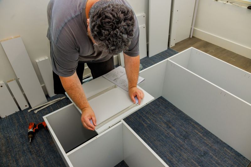 Kitchen and Dining Furniture